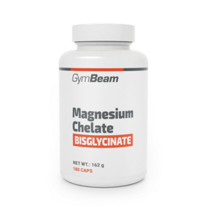 magnézium kép