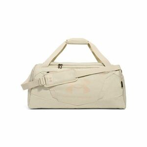 Under Armour Undeniable 5.0 Duffle Sports Bag MD Khaki kép