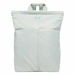 Under Armour Studio Lite Backpack Green kép