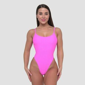 GymBeam ARUBA fürdőruha Pink kép