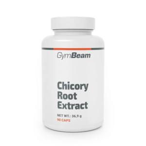 GymBeam Cikóriagyökér-kivonat kép