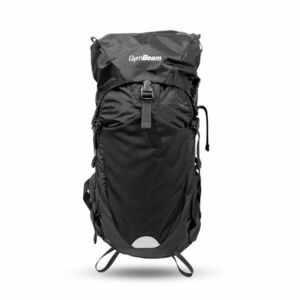 GymBeam Apex túrahátizsák 40 l kép