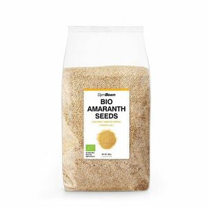 Gymbeam BIO Amaránt mag kép