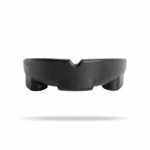 GymBeam Fogvédő Black kép