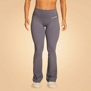 BeastPink Women‘s Grace Pants Granite kép