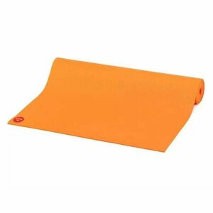 Rishikesh 60 XL jógaszőnyeg - Orange - Bodhi kép