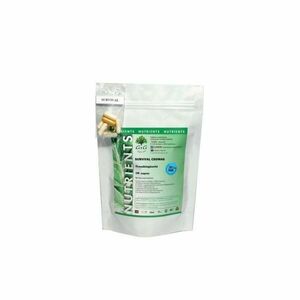 Survival 28 napi vitamincsomag – G&G kép