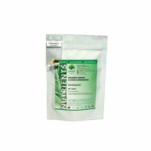 Children 3-6 éves 28 napi vitamincsomag – G&G kép
