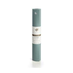 Jógaszőnyeg Kurma Core Lite 66x200, GlacierBay kép