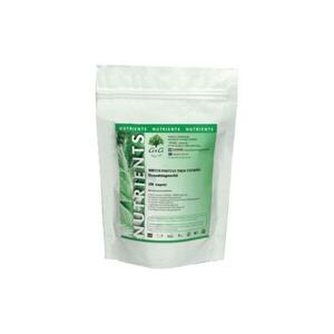 Winter Protect Pack 28 napi vitamincsomag - G&G kép