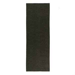 GRIP² jógatörölköző - Bodhi kép