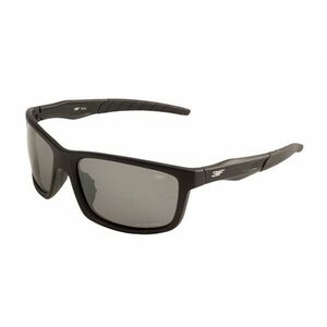 3F Vision napszemüveg Eternal 1670 kép