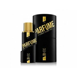 Angry Beards Parfüm Sick Sensei, parfüm, 100 ml kép
