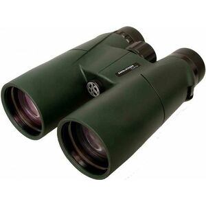Barr&Stroud Sierra távcső 10x50 kép