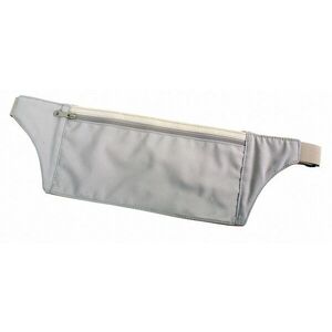 BasicNature Undercover Travel Travel pénz öv ConcealSafe Silk kép