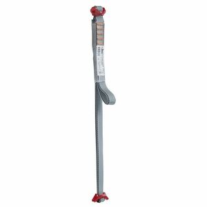 BEAL Safety Fall Catcher hurok mobil kötél 40 cm kép