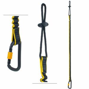BEAL biztonsági kábel Super pórázhoz 115 cm kép