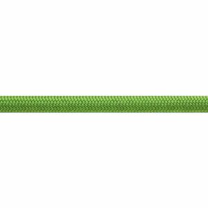 BEAL Mászókötél Wall School Unicore 10, 2 mm 30 m, zöld kép