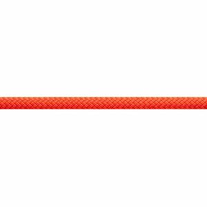 BEAL mászókötél Gully Unicore 7, 3 mm 50 m, narancssárga kép