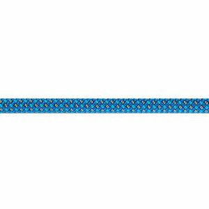 BEAL mászókötél Stinger unicore 9, 4 mm 70 m, kék kép