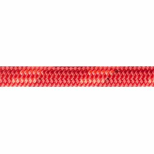 BEAL mászókötél Wall Cruiser Unicore 9, 6 mm 30 m, narancssárga kép