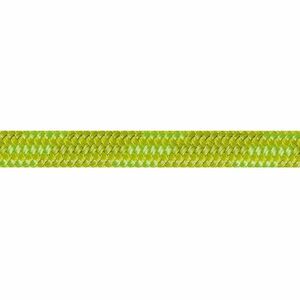 BEAL mászókötél Wall Cruiser Unicore 9, 6 mm 40 m, zöld, zöld kép