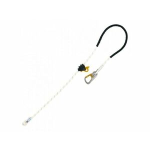 BEAL Adjust Air kötél 5 m kép