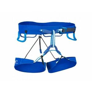 BEAL Harness Ghost kép