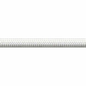 Beal Pure Dyneema 5mm 50m-es orsón Pure Dyneema 5mm, fehér 50 m kép