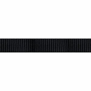 BEAL Varrott hurok 175 cm, fekete kép