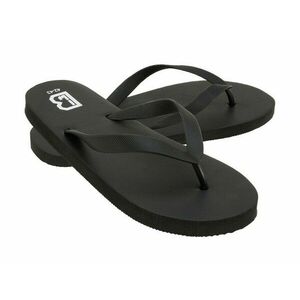 Brandit Beach Slipper papucs - fekete kép