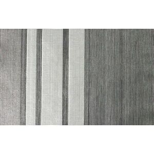 Brunner szőnyeg Trip 250x300 cm kép