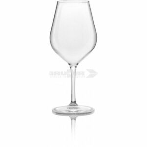 Brunner borospohár Classic csúszásgátló 2db kép