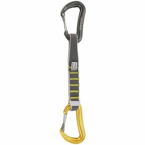 CAMP Dyon Express KS 18 cm kép