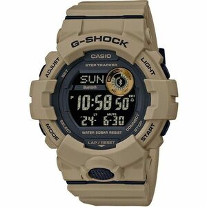 Casio G-Shock Óra GBD-800UC-5ER, prérifarkas kép