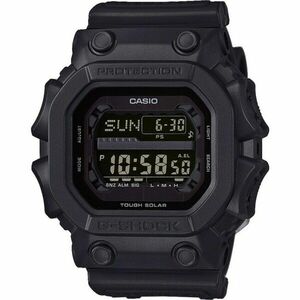 Casio G-Shock Óra GX-56BB-1ER, fekete kép