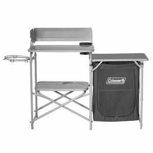Coleman konyhai állvány Camp Cuisine kép
