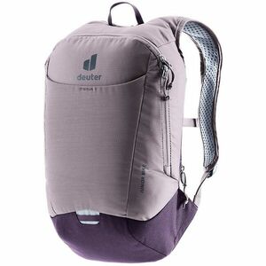 Deuter Kids hátizsák Junior Bike 8, lavender-purple kép