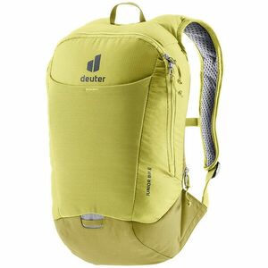 Deuter Kids hátizsák Junior Bike 8, sprout-linden kép