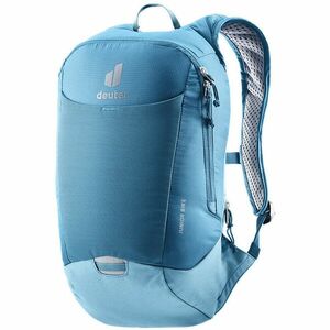 Deuter Kids hátizsák Junior Bike 8, wave-aqua kép
