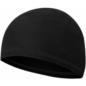Direct Action® Beanie sapka FR - Combat Dry Light - fekete kép