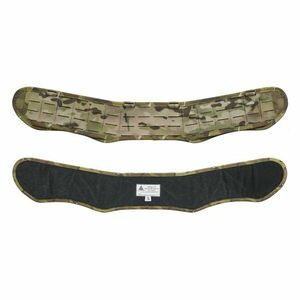 Direct Action® Huzat a övhez MOSQUITO - Cordura - MultiCam kép