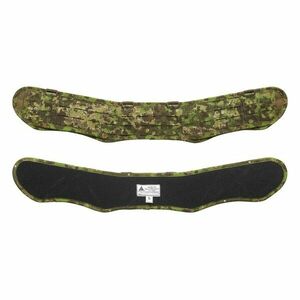 Direct Action® Huzat a övre a hámhoz MOSQUITO - Cordura - PenCott GreenZone™ kép