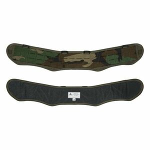 Direct Action® Huzat a övhez MOSQUITO - Cordura - Woodland kép