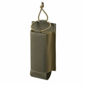 Direct Action® Tok a rádióhoz LOW PROFILE - Cordura - Adaptive Green kép