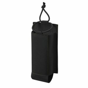 Direct Action® Táska a rádióhoz LOW PROFILE - Cordura - fekete kép