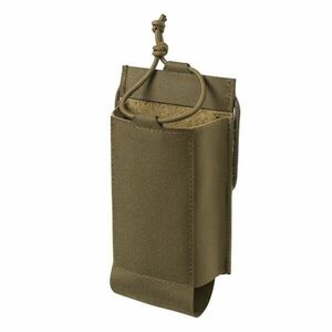Direct Action® Táska a rádióhoz SLICK - Coyote Brown kép
