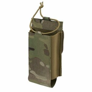 Direct Action® Táska a rádióhoz SLICK - Multicam kép