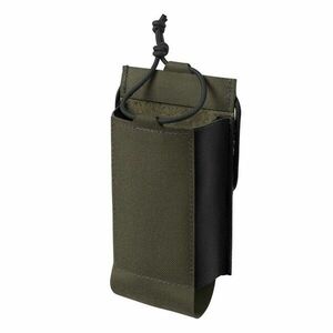 Direct Action® Tok na vysielačku SLICK - Ranger Green kép