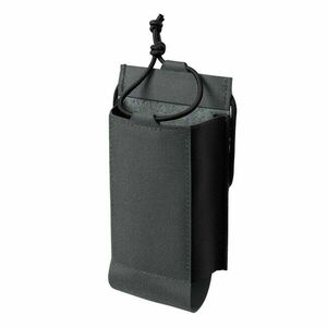 Direct Action® Táska a rádióhoz SLICK - Shadow Grey kép